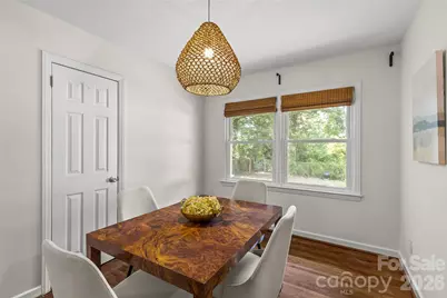 3443 Airlie Street, Charlotte, NC 28205 - Photo 13