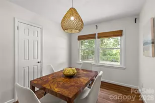 3443 Airlie St, Charlotte, NC 28205 - Photo 13