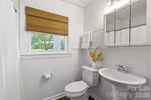 3443 Airlie St, Charlotte, NC 28205 - Photo 19