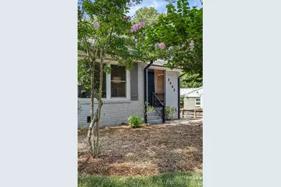 3443 Airlie Street, Charlotte, NC 28205 - Photo 3