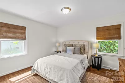 3443 Airlie Street, Charlotte, NC 28205 - Photo 15