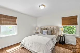 3443 Airlie St, Charlotte, NC 28205 - Photo 15