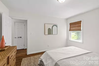 3443 Airlie Street, Charlotte, NC 28205 - Photo 17