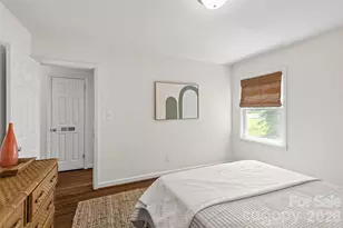 3443 Airlie St, Charlotte, NC 28205 - Photo 17