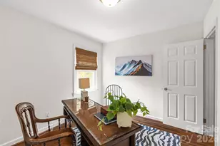 3443 Airlie St, Charlotte, NC 28205 - Photo 25