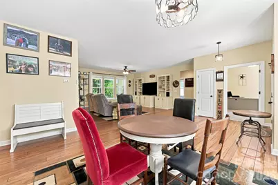4643 Old Hickory Road, Lancaster, SC 29720 - Photo 9