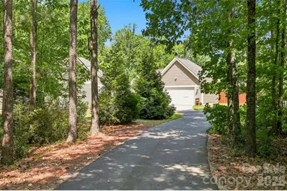 4643 Old Hickory Road, Lancaster, SC 29720 - Photo 35