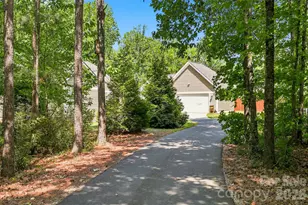 4643 Old Hickory Rd, Lancaster, SC 29720 - Photo 35