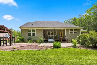 4643 Old Hickory Road, Lancaster, SC 29720 - Photo 39