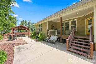 4643 Old Hickory Rd, Lancaster, SC 29720 - Photo 33