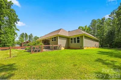 4643 Old Hickory Road, Lancaster, SC 29720 - Photo 41