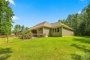 4643 Old Hickory Rd, Lancaster, SC 29720 - Photo 41