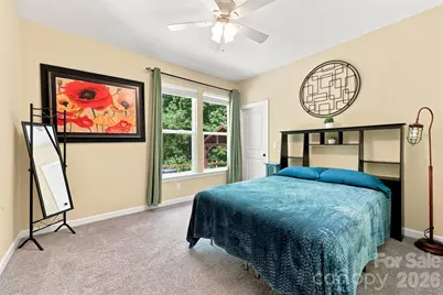 4643 Old Hickory Road, Lancaster, SC 29720 - Photo 23