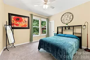 4643 Old Hickory Rd, Lancaster, SC 29720 - Photo 23