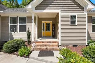 4643 Old Hickory Rd, Lancaster, SC 29720 - Photo 3