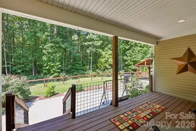 4643 Old Hickory Road, Lancaster, SC 29720 - Photo 31