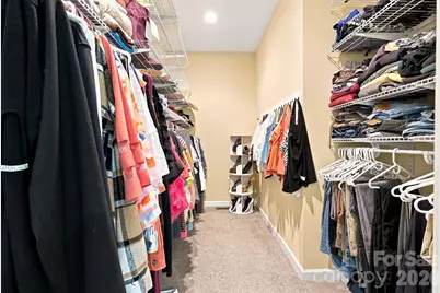 4643 Old Hickory Road, Lancaster, SC 29720 - Photo 21