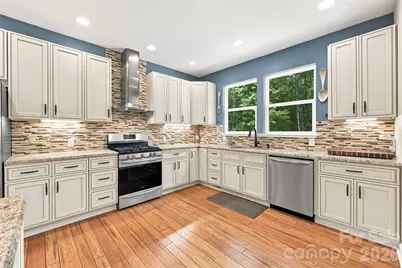 4643 Old Hickory Road, Lancaster, SC 29720 - Photo 11