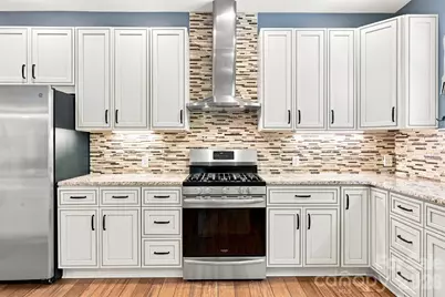 4643 Old Hickory Road, Lancaster, SC 29720 - Photo 15