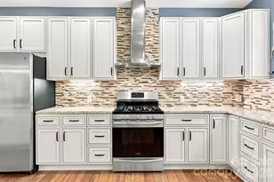 4643 Old Hickory Rd, Lancaster, SC 29720 - Photo 15