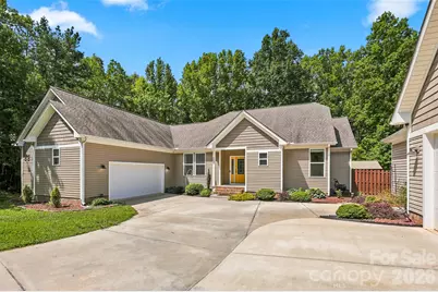 4643 Old Hickory Road, Lancaster, SC 29720 - Photo 37