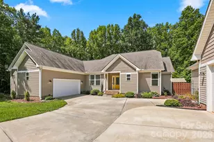 4643 Old Hickory Rd, Lancaster, SC 29720 - Photo 37