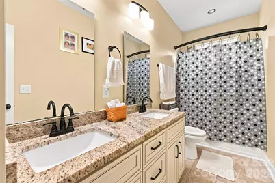 4643 Old Hickory Road, Lancaster, SC 29720 - Photo 25