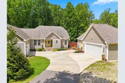 4643 Old Hickory Road, Lancaster, SC 29720 - Photo 43