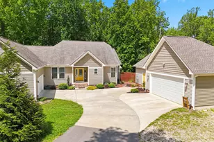 4643 Old Hickory Rd, Lancaster, SC 29720 - Photo 43