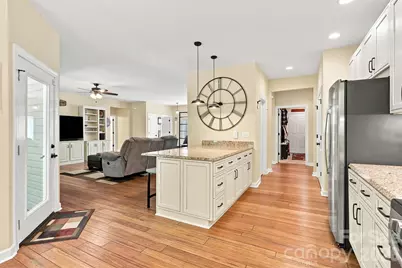 4643 Old Hickory Road, Lancaster, SC 29720 - Photo 13