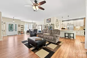 4643 Old Hickory Rd, Lancaster, SC 29720 - Photo 7