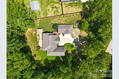4643 Old Hickory Road, Lancaster, SC 29720 - Photo 45