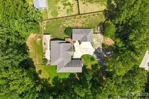 4643 Old Hickory Rd, Lancaster, SC 29720 - Photo 45
