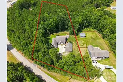 4643 Old Hickory Road, Lancaster, SC 29720 - Photo 47