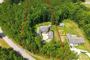 4643 Old Hickory Rd, Lancaster, SC 29720 - Photo 47