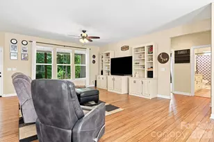 4643 Old Hickory Rd, Lancaster, SC 29720 - Photo 5