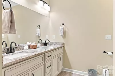 4643 Old Hickory Road, Lancaster, SC 29720 - Photo 19