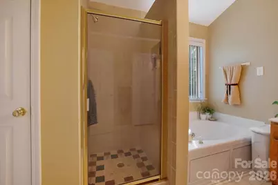 11932 Fox Glen Road, Charlotte, NC 28269 - Photo 23