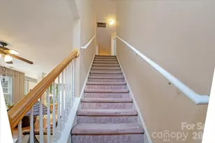 11932 Fox Glen Rd, Charlotte, NC 28269 - Photo 13