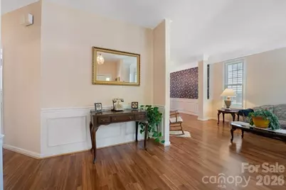 11932 Fox Glen Road, Charlotte, NC 28269 - Photo 5