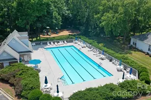 11932 Fox Glen Rd, Charlotte, NC 28269 - Photo 29