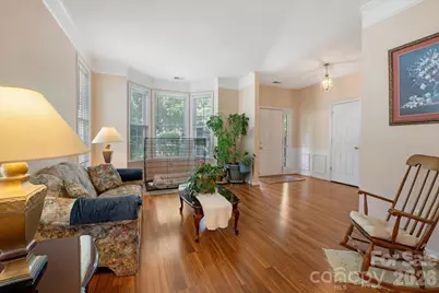 11932 Fox Glen Road, Charlotte, NC 28269 - Photo 7