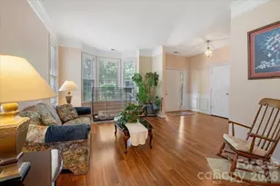 11932 Fox Glen Rd, Charlotte, NC 28269 - Photo 7