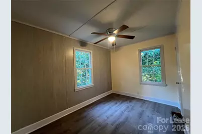4723 Linden Street, Columbia, SC 29203 - Photo 7