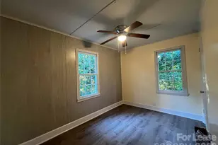 4723 Linden St, Columbia, SC 29203 - Photo 7
