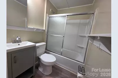 4723 Linden Street, Columbia, SC 29203 - Photo 13
