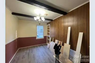4723 Linden Street, Columbia, SC 29203 - Photo 9