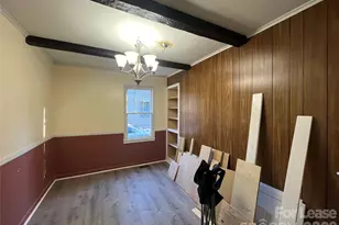 4723 Linden St, Columbia, SC 29203 - Photo 9