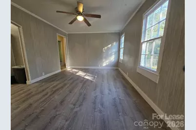 4723 Linden Street, Columbia, SC 29203 - Photo 3