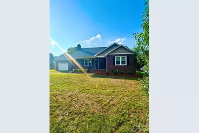 4105 Salem Pointe Drive, Monroe, NC 28110 - Photo 3